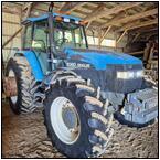 AUCTION ITEM:bh0404M033t.jpg