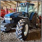 AUCTION ITEM:bh0404M034t.jpg