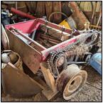 AUCTION ITEM:bh0404M035t.jpg