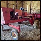 AUCTION ITEM:bh0404M036t.jpg