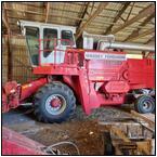 AUCTION ITEM:bh0404M037t.jpg