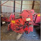 AUCTION ITEM:bh0404M038t.jpg