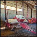 AUCTION ITEM:bh0404M039t.jpg