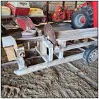 AUCTION ITEM:bh0404M040t.jpg