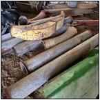 AUCTION ITEM:bh0404M041t.jpg