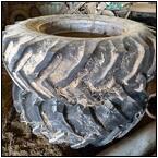 AUCTION ITEM:bh0404M042t.jpg