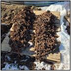 AUCTION ITEM:bh0404M045t.jpg