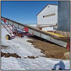 AUCTION ITEM:bh0404M046t.jpg