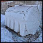 AUCTION ITEM:bh0404M047t.jpg