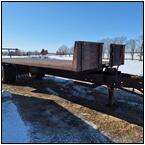 AUCTION ITEM:bh0404M048t.jpg