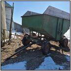 AUCTION ITEM:bh0404M049t.jpg