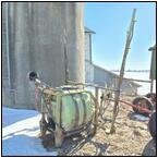 AUCTION ITEM:bh0404M050t.jpg