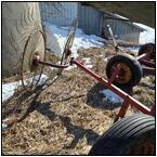 AUCTION ITEM:bh0404M051t.jpg