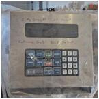 AUCTION ITEM:bh0404M054t.jpg