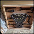 AUCTION ITEM:bh0418M001t.jpg