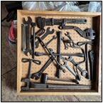 AUCTION ITEM:bh0418M002t.jpg