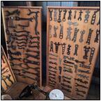 AUCTION ITEM:bh0418M003t.jpg