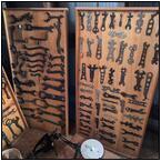 AUCTION ITEM:bh0418M004t.jpg