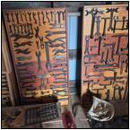 AUCTION ITEM:bh0418M005t.jpg