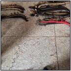 AUCTION ITEM:bh0418M006t.jpg