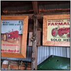 AUCTION ITEM:bh0418M007t.jpg