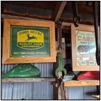 AUCTION ITEM:bh0418M008t.jpg