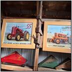 AUCTION ITEM:bh0418M009t.jpg