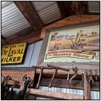 AUCTION ITEM:bh0418M011t.jpg