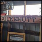 AUCTION ITEM:bh0418M012t.jpg