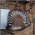 AUCTION ITEM:bh0418M013t.jpg