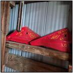 AUCTION ITEM:bh0418M014t.jpg