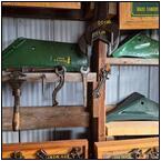 AUCTION ITEM:bh0418M015t.jpg