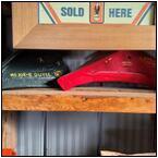 AUCTION ITEM:bh0418M016t.jpg