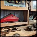 AUCTION ITEM:bh0418M017t.jpg