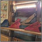 AUCTION ITEM:bh0418M018t.jpg