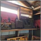 AUCTION ITEM:bh0418M019t.jpg