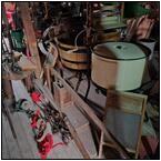 AUCTION ITEM:bh0418M020t.jpg