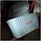 AUCTION ITEM:bh0418M021t.jpg