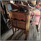 AUCTION ITEM:bh0418M023t.jpg