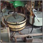 AUCTION ITEM:bh0418M024t.jpg