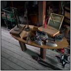 AUCTION ITEM:bh0418M025t.jpg