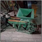 AUCTION ITEM:bh0418M026t.jpg