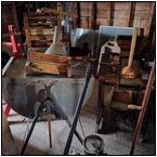 AUCTION ITEM:bh0418M027t.jpg