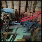 AUCTION ITEM:bh0418M028t.jpg