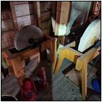 AUCTION ITEM:bh0418M029t.jpg