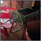 AUCTION ITEM:bh0418M030t.jpg