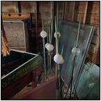 AUCTION ITEM:bh0418M031t.jpg