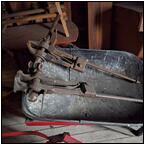 AUCTION ITEM:bh0418M032t.jpg