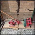 AUCTION ITEM:bh0418M033t.jpg