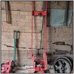 AUCTION ITEM:bh0418M034t.jpg